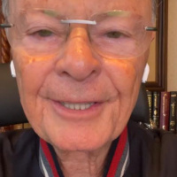 Quando o Senhor é o nosso Pastor? - Meditação Matinal 18/09/23 