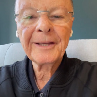 Quem vive e crê em Mim nunca irá morrer - Meditação Matinal 03/08/22