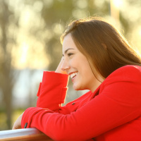 A vontade de Deus - Palavra Amiga 16/09/21