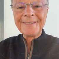 Ressuscitam os que ouvem e praticam a Palavra - Meditação Matinal 29/06/21