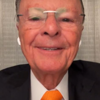 E o Meu Povo nunca mais será envergonhado! - Meditação Matinal 09/07/23