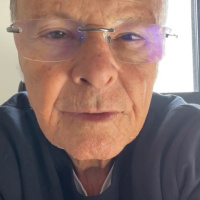 Crer é engravidar-se da Palavra de Deus - Meditação Matinal 31/12/21