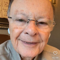 Habito no Alto, mas habito também com os abatidos de espírito... Mas os ímpios não têm paz... Meditação Matinal 07/01/25