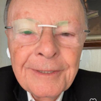 Os escolhidos são selados e nunca enganados - Meditação Matinal 22/02/24