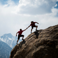 O desafio! - Palavra Amiga 18/05/2022