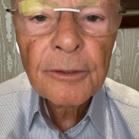 Ainda que… haverá fé e confiança - Meditação Matinal 14/09/21