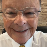 Os sãos não precisam de médico... - Meditação Matinal 08/10/23 