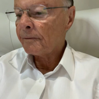 Ainda há tempo para o arrependimento - Meditação Matinal 06/08/21