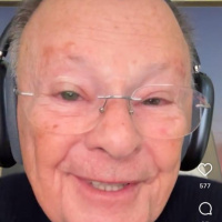 O que é um coração perfeito para Deus? - Meditação Matinal 22/12/25