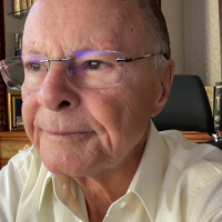 Se não nascer de novo... não entra! - Meditação Matinal 10/02/22