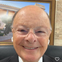 A Fé que traz o Perdão e, imediatamente, a Paz - Meditação Matinal 06/07/25