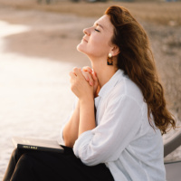 Como buscar o Reino de Deus em primeiro lugar? - Palavra Amiga – 30/01/23