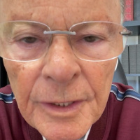 O Voto do Pai através do Filho - Meditação Matinal 03/06/21