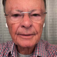 Revelação - Meditação Matinal 17/07/23