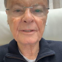 A terra prometida ou a Presença Prometida: qual tem sido a sua escolha? - Meditação Matinal 16/11/23