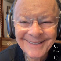 Vinde e raciocinemos juntos, diz o Senhor... - Meditação Matinal 21/04/25