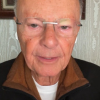 Dos pensamentos vêm as palavras para vida ou para morte - Meditação Matinal 18/11/22