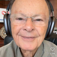 Sem o arrependimento não há batismo com o Espírito Santo - Meditação Matinal 13/09/24