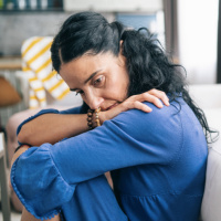 Como ficar livre da dor da alma? - Palavra Amiga – 16/01/23