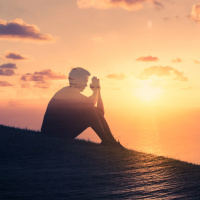 Acima de tudo, você precisa cuidar da sua alma! - Palavra Amiga 05/07/22