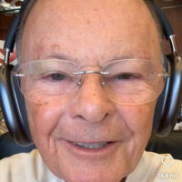 Qual a diferença entre as tribulações e o Batismo com Fogo? - Meditação Matinal 09/09/24