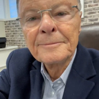 De quem você é filho: de Deus ou do diabo? - Meditação Matinal 27/10/22