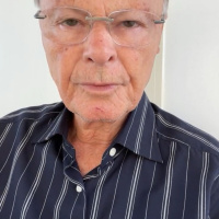 Quem odeia seu irmão é assassino - Meditação Matinal 09/08/21