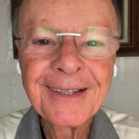 Mas, se alguém não tem o Espírito de Cristo, esse tal não é dEle! - Meditação Matinal 21/03/23