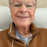 O Davi bastardo foi o escolhido por Deus - Meditação Matinal 30/03/22