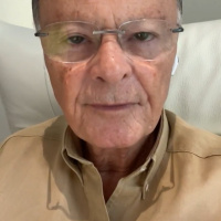 A fé inteligente não tem coração - Meditação Matinal 30/07/21