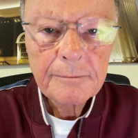 Arrependimento X Remorso - Meditação Matinal 25/08/21