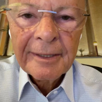 O sacrifício que nos faz escolhidos de Deus - Meditação Matinal 22/07/21