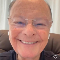 O que adianta ao homem ganhar o mundo inteiro, se perder a sua alma? - Meditação Matinal 23/07/25