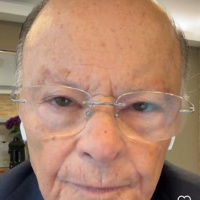 A oração mais poderosa: PERDOAR - Meditação Matinal 09/05/24