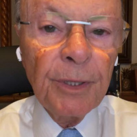 Nunca terá sede... - Meditação Matinal 03/09/23