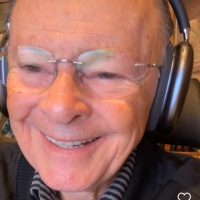 Você sabia que a Glória da Última Casa quer descer sobre você? - Meditação Matinal 18/07/24