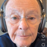 Quem tem sede de uma vida nova? - Meditação Matinal 16/03/25