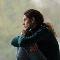 Por que Deus permite algumas situações difíceis na nossa vida? - Palavra Amiga 28/04/23