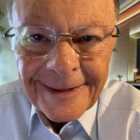 Martas e Maria… - Meditação Matinal 26/07/21