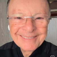 O sinal da Presença do Espírito Santo é a Paz - Meditação Matinal 23/02/34