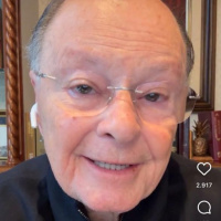 Quem são os chamados e quem são os escolhidos?... - Meditação Matinal 01/04/26