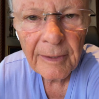 Guerras e rumores de guerra - Meditação Matinal 28/02/22