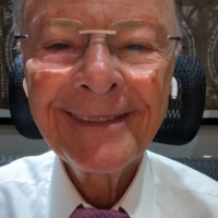 Os sacrifícios para a conquista do Reino dos Céus - Meditação Matinal 11/06/23 