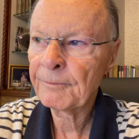 Amar é querer bem - Meditação Matinal 03/02/22