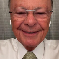 O Poder de ser Filho de Deus - Meditação Matinal 23/07/23