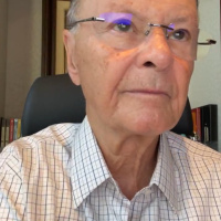 A vontade de Deus contraria a do homem... - Meditação Matinal 03/03/22