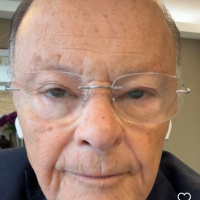 A fé que faz a diferença na vida de quem crê nas promessas do Todo-Poderoso - Meditação Matinal 11/05/24