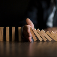 A mudança de vida - 23/07/2021