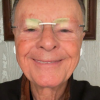 O tolo não tem prazer na sabedoria... - Meditação Matinal 14/02/23