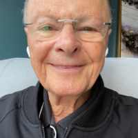 Nunca ira morrer! - Meditação Matinal 04/08/22